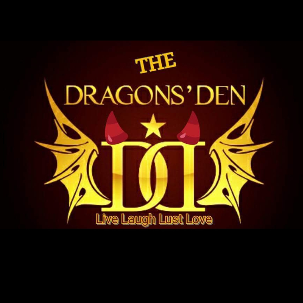 Screenshot_20171005-022233-resized